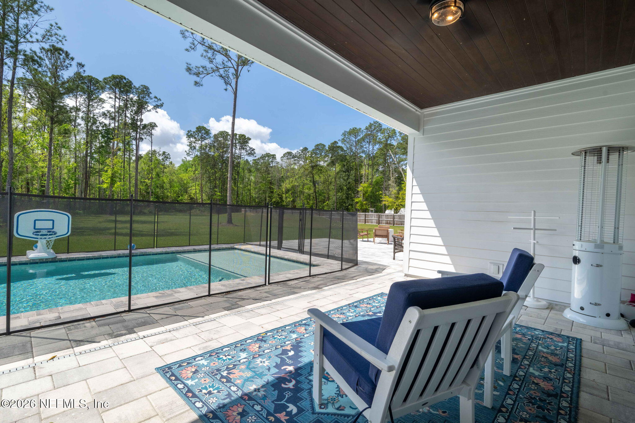 1435 MAHAMA BLUFF Road