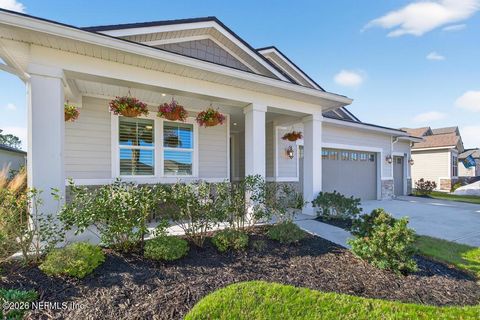 75226 RED TWIG Way Yulee FL 32097