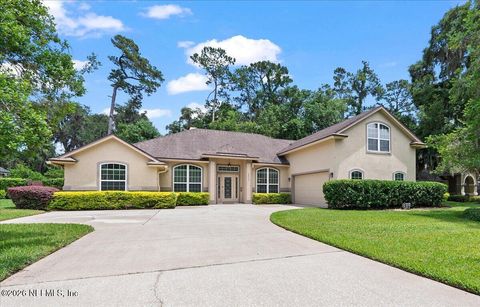 Photo of 12743 CAMELLIA BAY Drive E, Jacksonville, FL 32223 (MLS # 2149873)