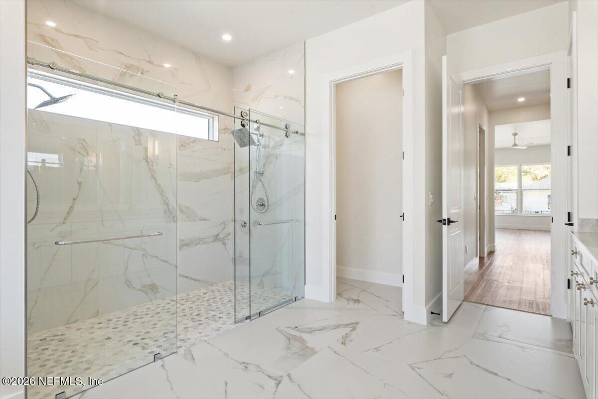 Palm Coast, Florida, 32137, United States, 4 Bedrooms Bedrooms, ,4 BathroomsBathrooms,Residential,Active,2031401