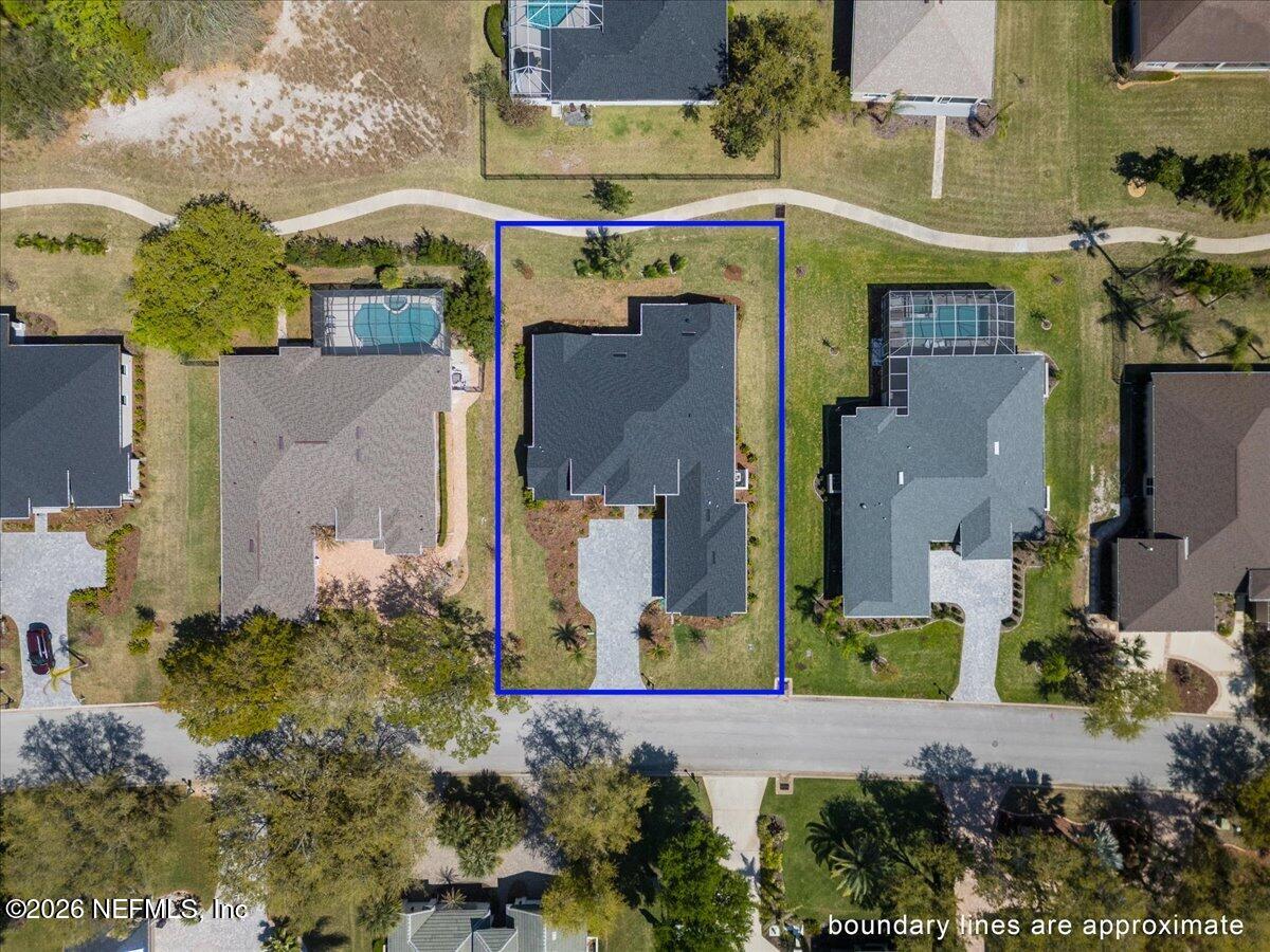 Palm Coast, Florida, 32137, United States, 4 Bedrooms Bedrooms, ,4 BathroomsBathrooms,Residential,Active,2031401