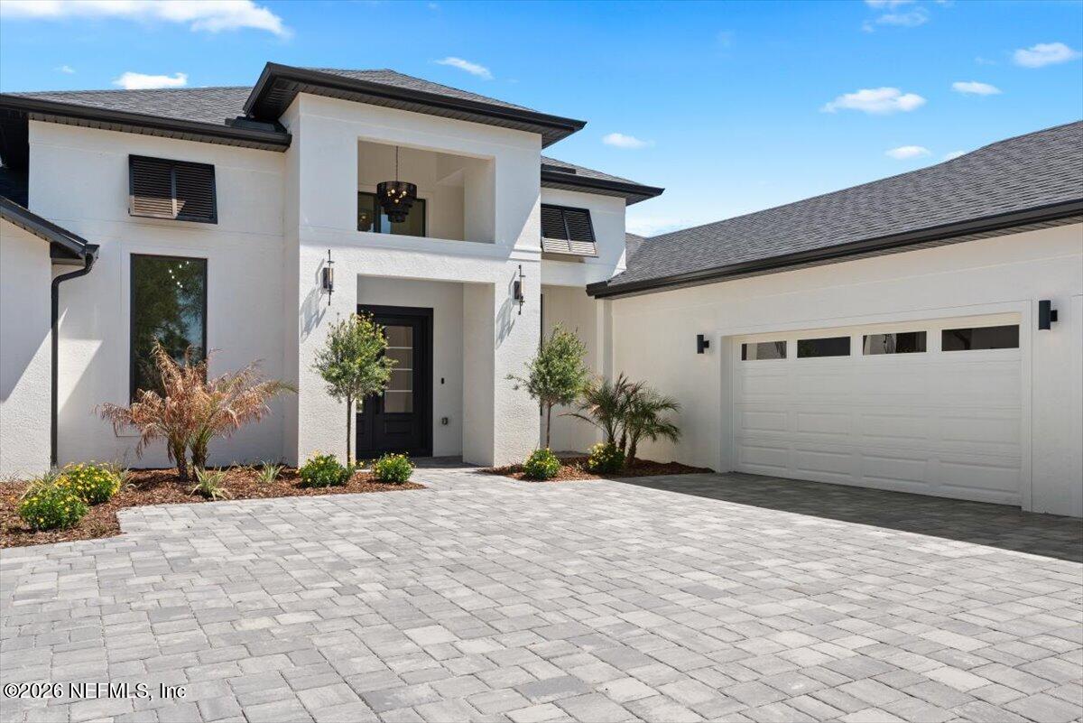 Palm Coast, Florida, 32137, United States, 4 Bedrooms Bedrooms, ,4 BathroomsBathrooms,Residential,Active,2031401