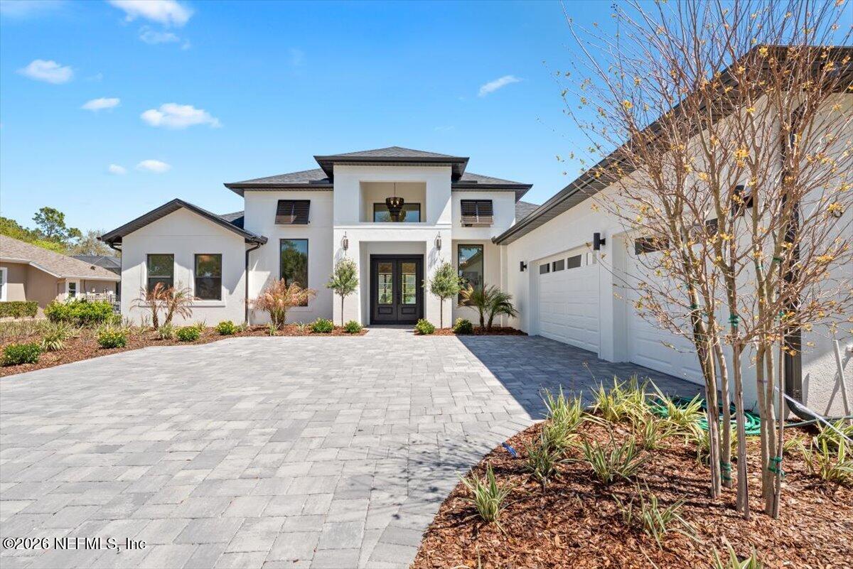 Palm Coast, Florida, 32137, United States, 4 Bedrooms Bedrooms, ,4 BathroomsBathrooms,Residential,Active,2031401