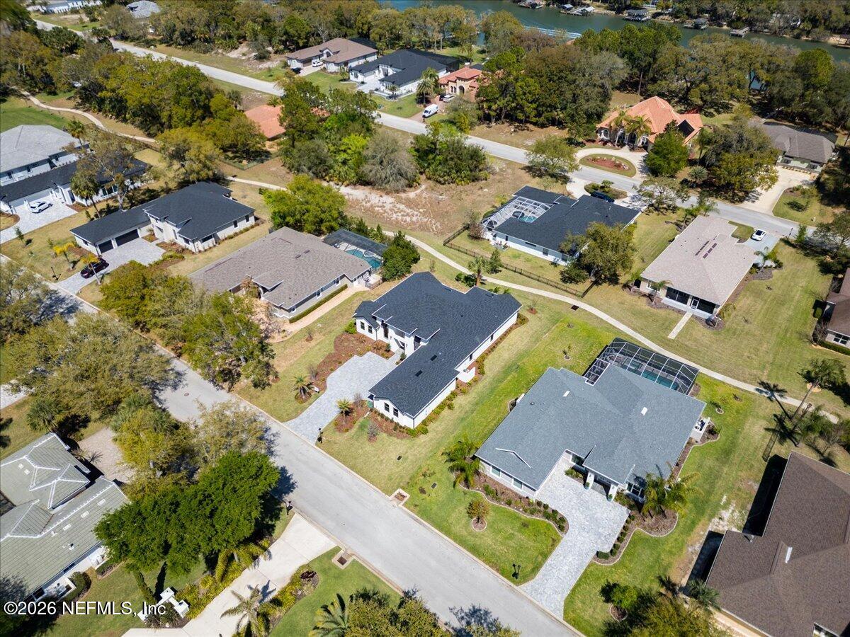 Palm Coast, Florida, 32137, United States, 4 Bedrooms Bedrooms, ,4 BathroomsBathrooms,Residential,Active,2031401