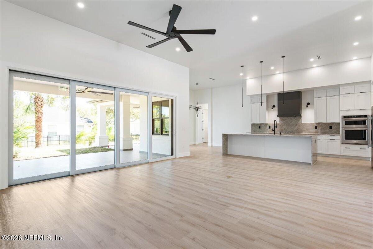 Palm Coast, Florida, 32137, United States, 4 Bedrooms Bedrooms, ,4 BathroomsBathrooms,Residential,Active,2031401