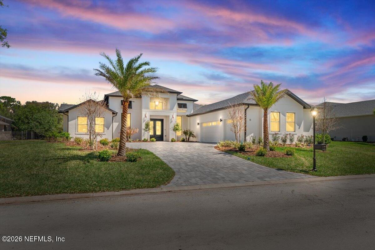 Palm Coast, Florida, 32137, United States, 4 Bedrooms Bedrooms, ,4 BathroomsBathrooms,Residential,Active,2031401