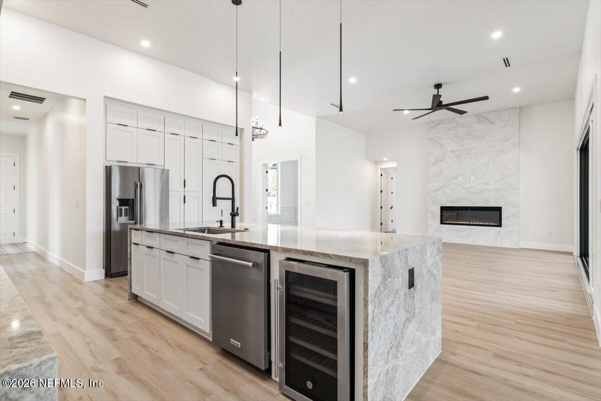 Palm Coast, Florida, 32137, United States, 4 Bedrooms Bedrooms, ,4 BathroomsBathrooms,Residential,Active,2031401