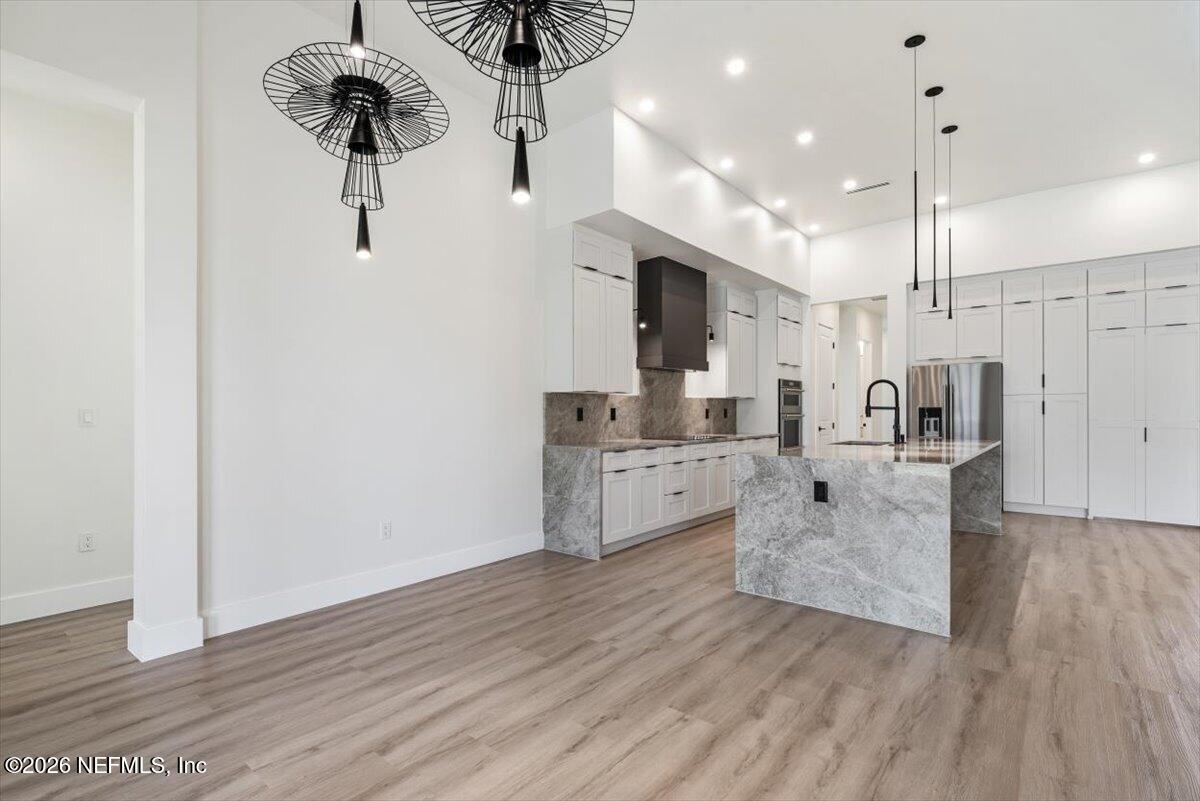 Palm Coast, Florida, 32137, United States, 4 Bedrooms Bedrooms, ,4 BathroomsBathrooms,Residential,Active,2031401