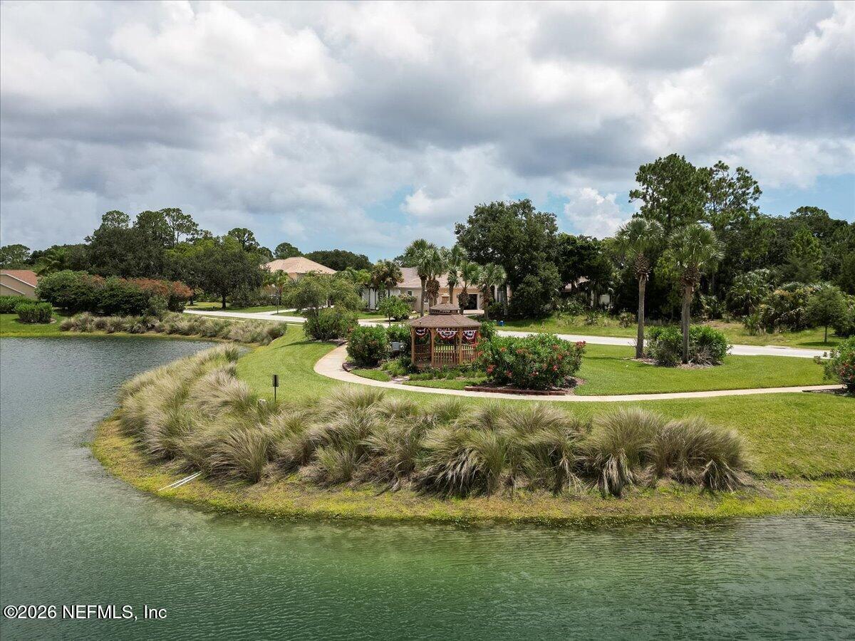 Palm Coast, Florida, 32137, United States, 4 Bedrooms Bedrooms, ,4 BathroomsBathrooms,Residential,Active,2031401