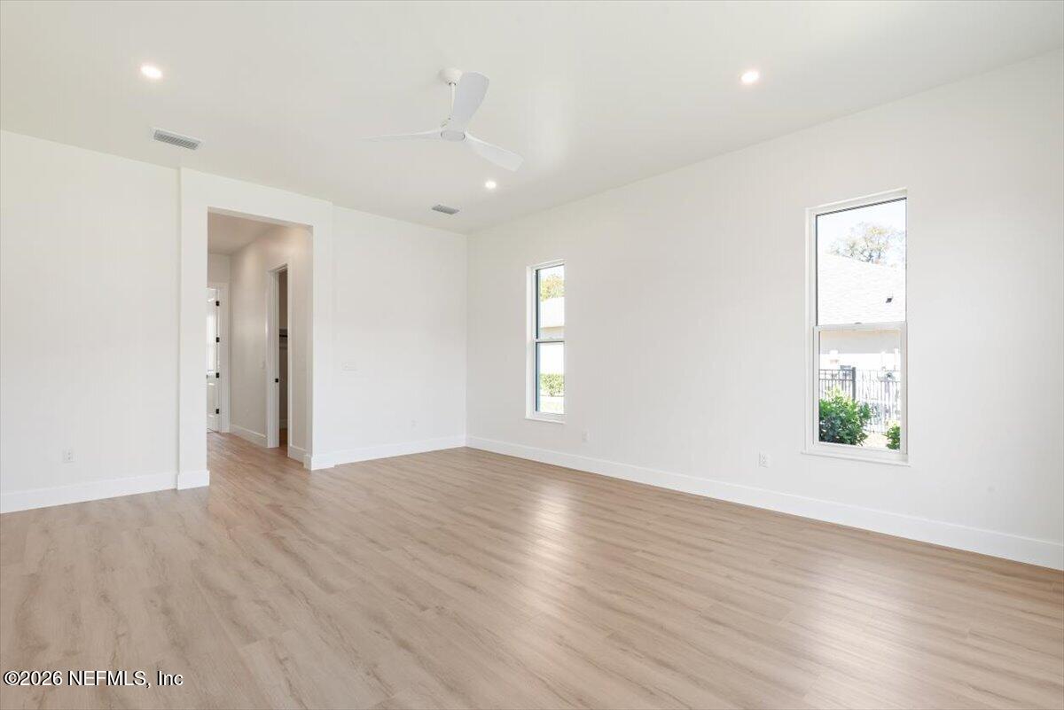 Palm Coast, Florida, 32137, United States, 4 Bedrooms Bedrooms, ,4 BathroomsBathrooms,Residential,Active,2031401