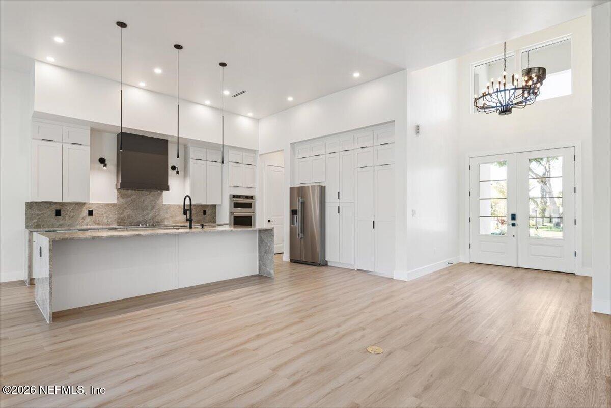 Palm Coast, Florida, 32137, United States, 4 Bedrooms Bedrooms, ,4 BathroomsBathrooms,Residential,Active,2031401