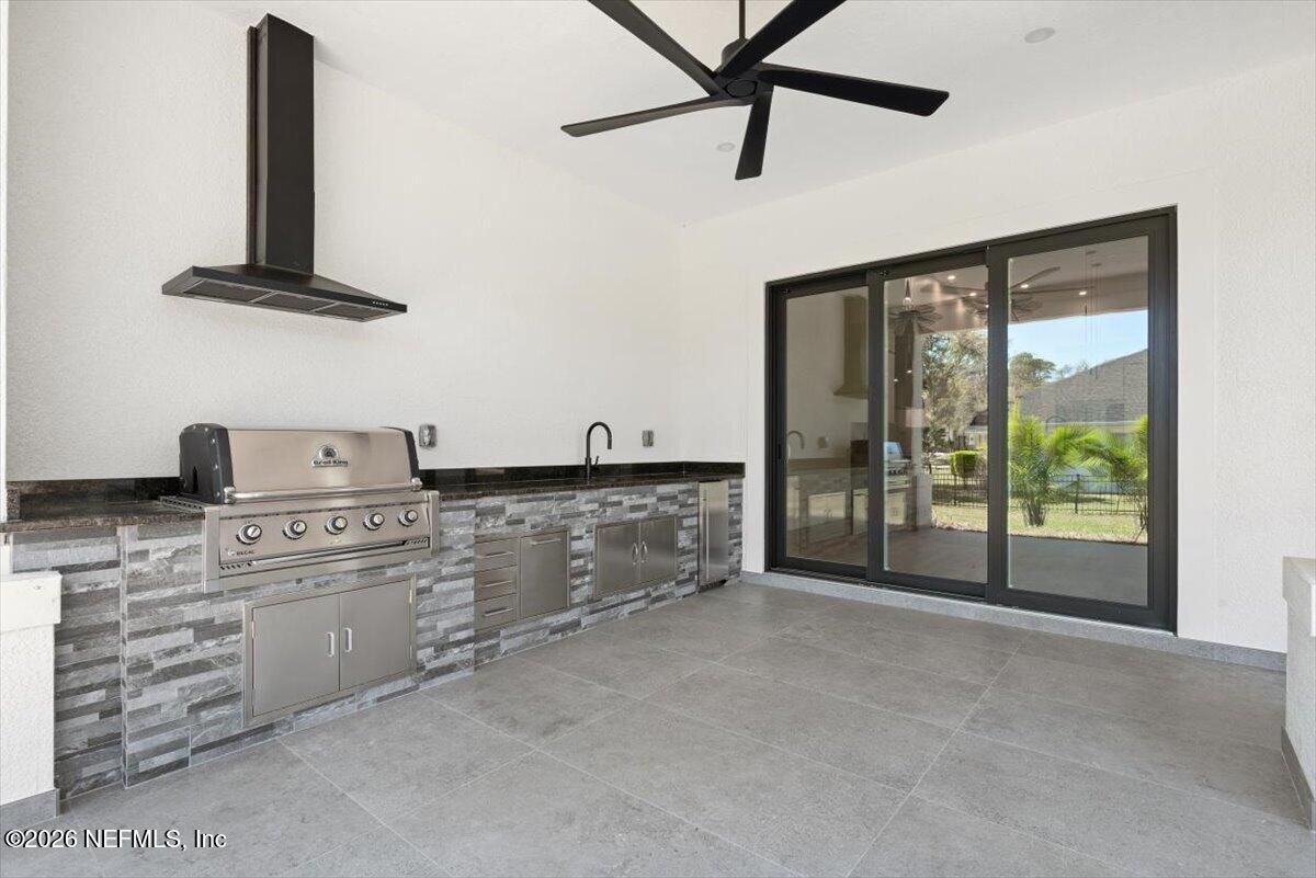 Palm Coast, Florida, 32137, United States, 4 Bedrooms Bedrooms, ,4 BathroomsBathrooms,Residential,Active,2031401