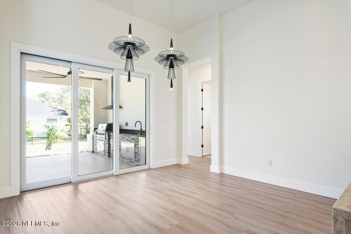 Palm Coast, Florida, 32137, United States, 4 Bedrooms Bedrooms, ,4 BathroomsBathrooms,Residential,Active,2031401