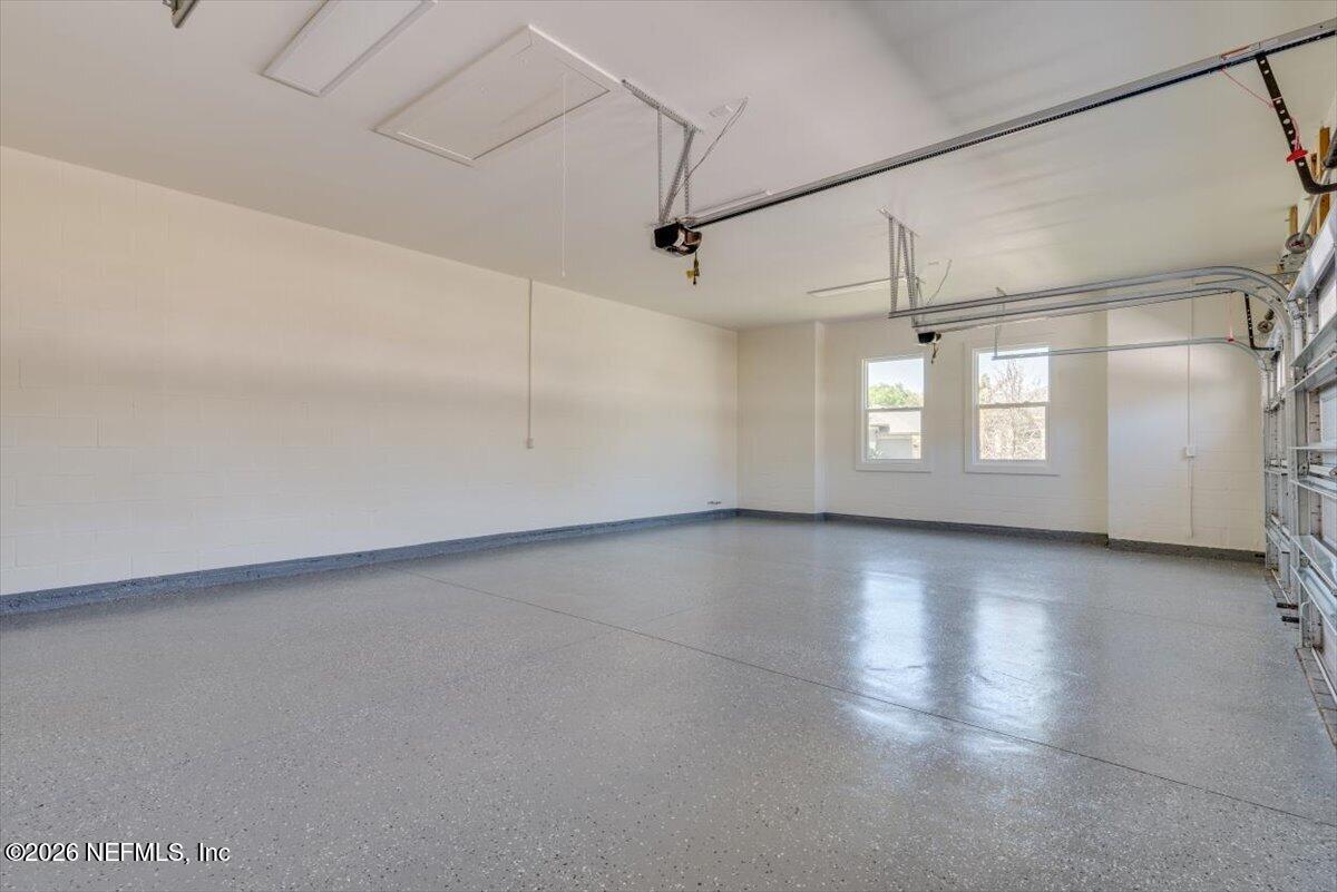 Palm Coast, Florida, 32137, United States, 4 Bedrooms Bedrooms, ,4 BathroomsBathrooms,Residential,Active,2031401