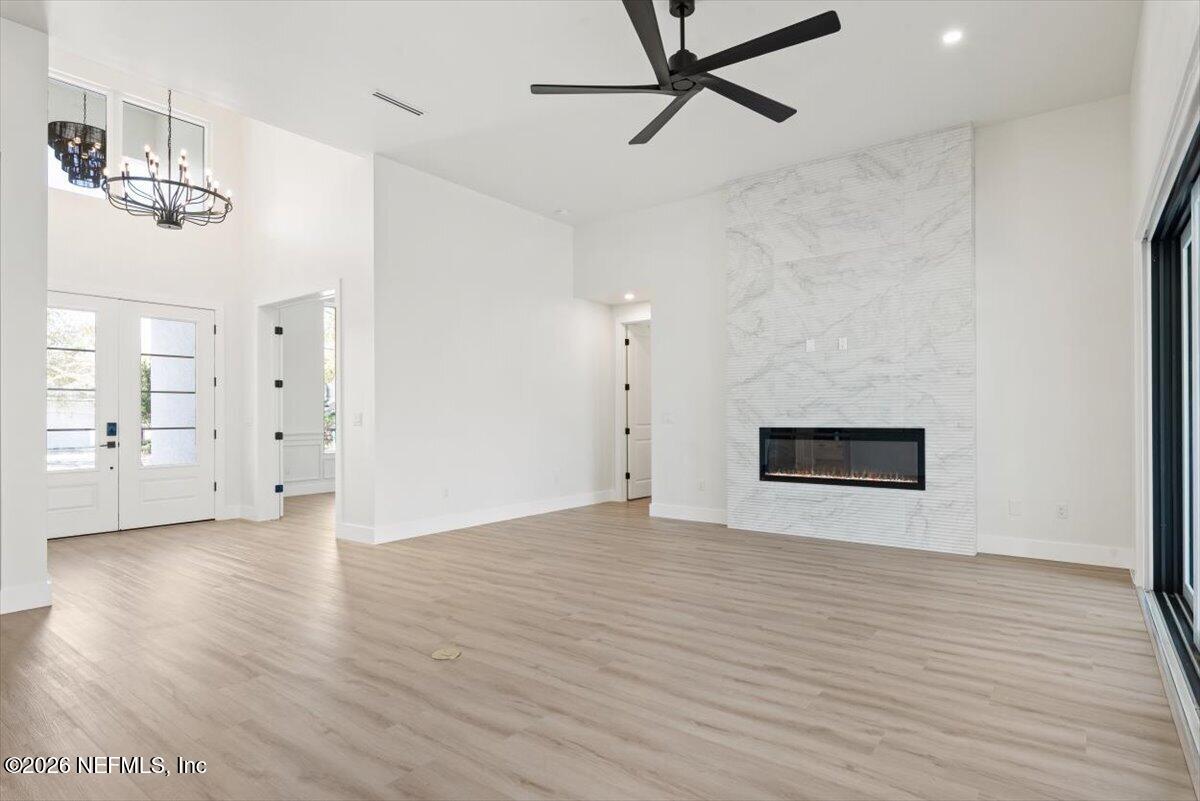 Palm Coast, Florida, 32137, United States, 4 Bedrooms Bedrooms, ,4 BathroomsBathrooms,Residential,Active,2031401