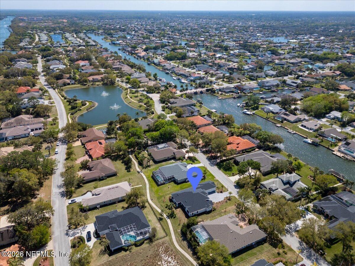 Palm Coast, Florida, 32137, United States, 4 Bedrooms Bedrooms, ,4 BathroomsBathrooms,Residential,Active,2031401