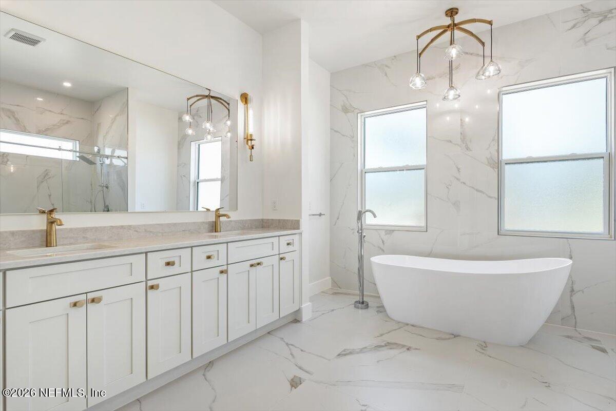 Palm Coast, Florida, 32137, United States, 4 Bedrooms Bedrooms, ,4 BathroomsBathrooms,Residential,Active,2031401