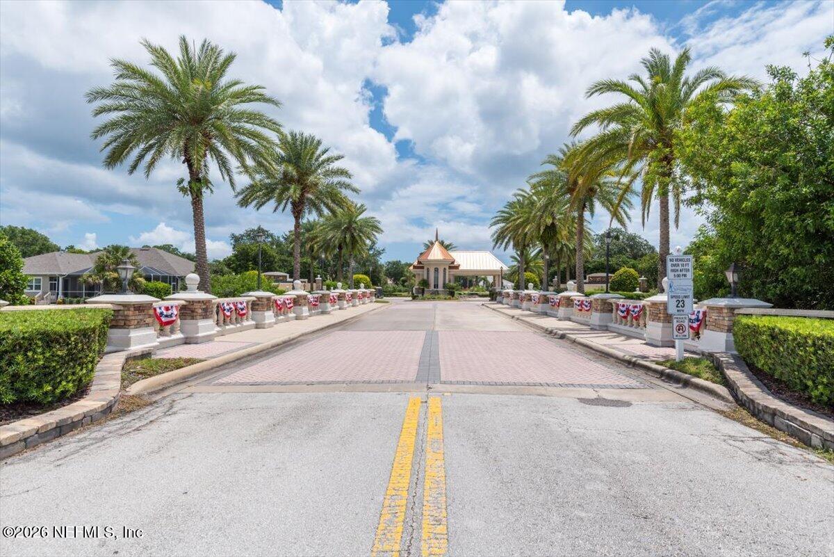 Palm Coast, Florida, 32137, United States, 4 Bedrooms Bedrooms, ,4 BathroomsBathrooms,Residential,Active,2031401