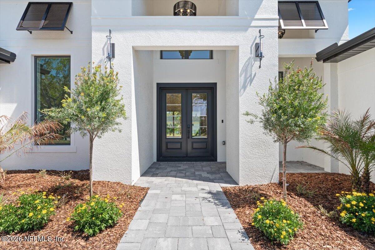 Palm Coast, Florida, 32137, United States, 4 Bedrooms Bedrooms, ,4 BathroomsBathrooms,Residential,Active,2031401