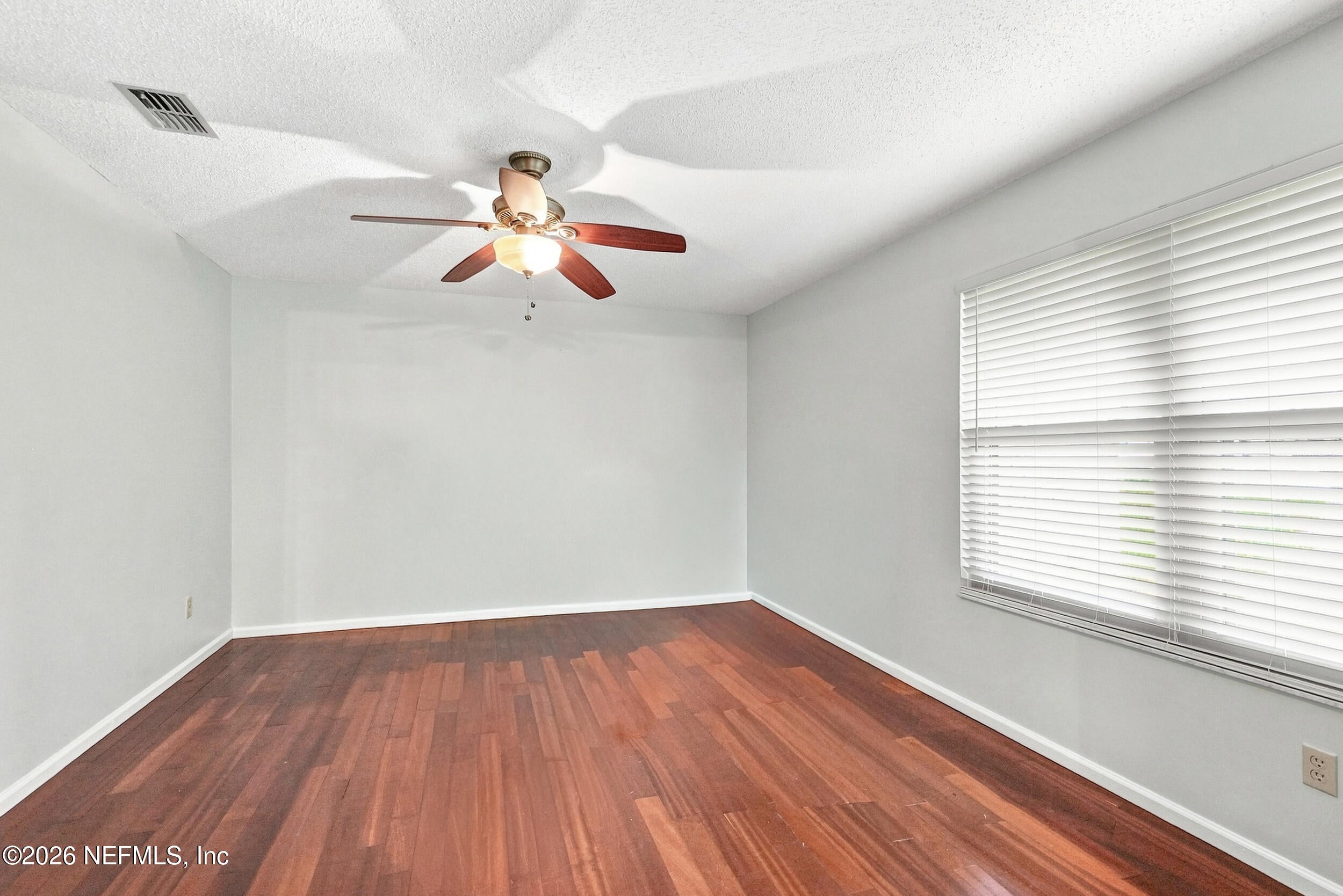 309 DEVONSHIRE Lane - Photo 4