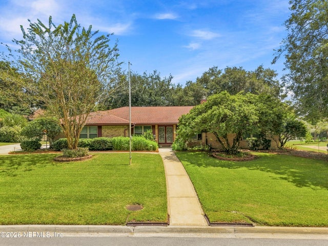 309 DEVONSHIRE Lane