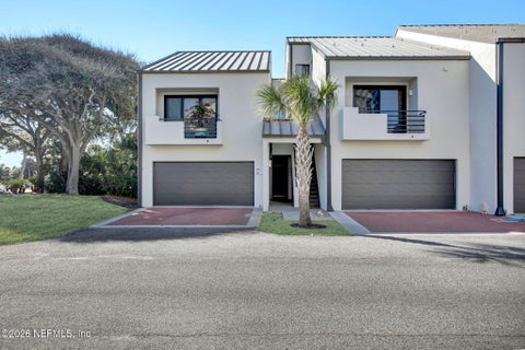 Photo of 743 SPINNAKERS REACH Drive, Ponte Vedra Beach, FL 32082 (MLS # 2161125)