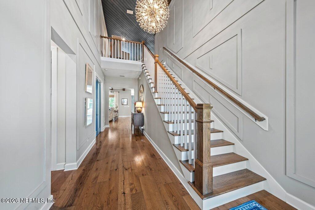 135 SHINNECOCK Drive