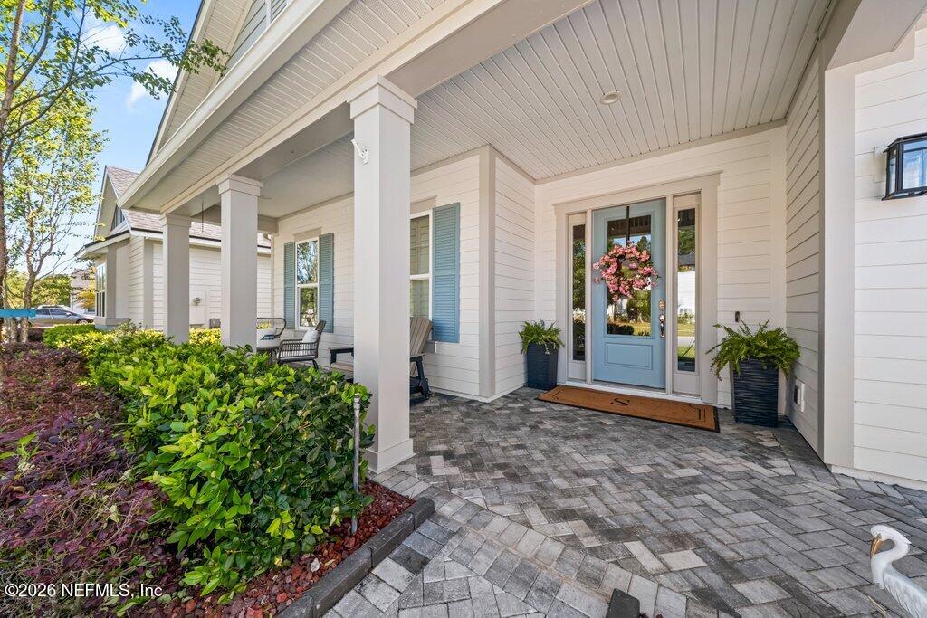 135 SHINNECOCK Drive