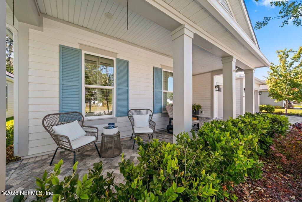 135 SHINNECOCK Drive