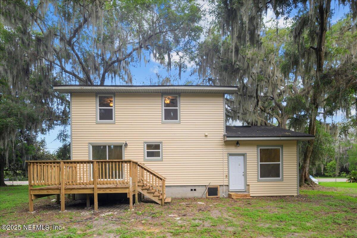 1620 COUNTY ROAD 13