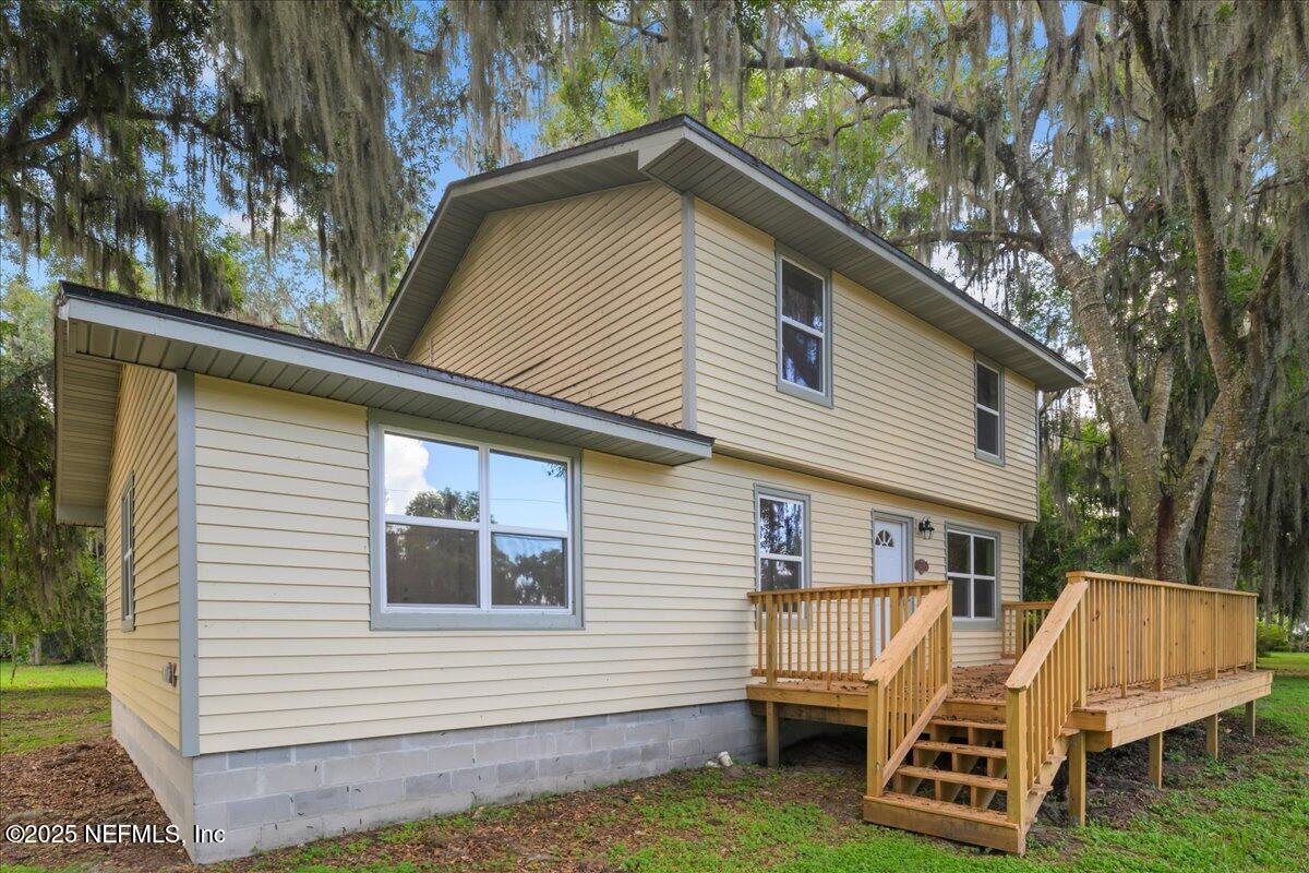 1620 COUNTY ROAD 13