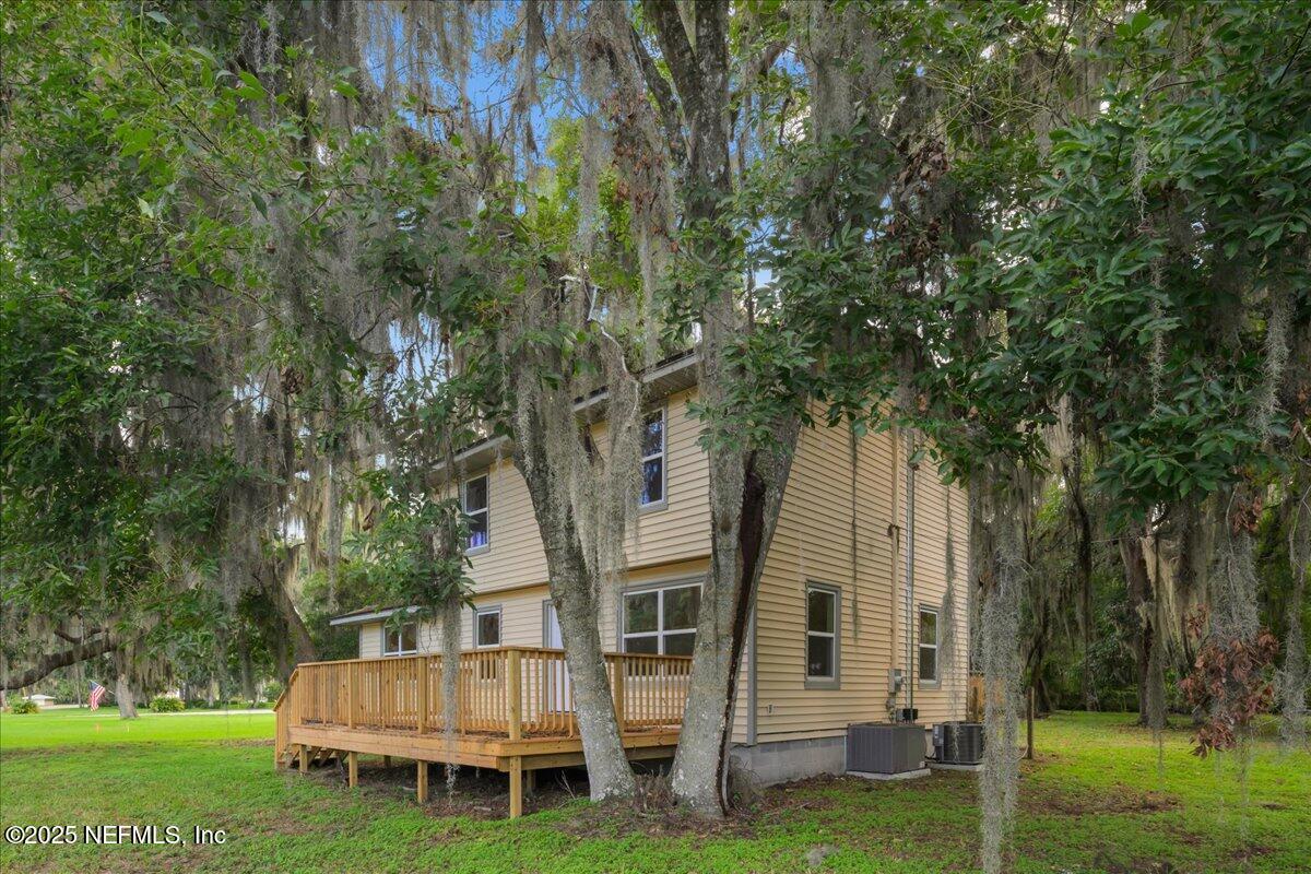 1620 COUNTY ROAD 13