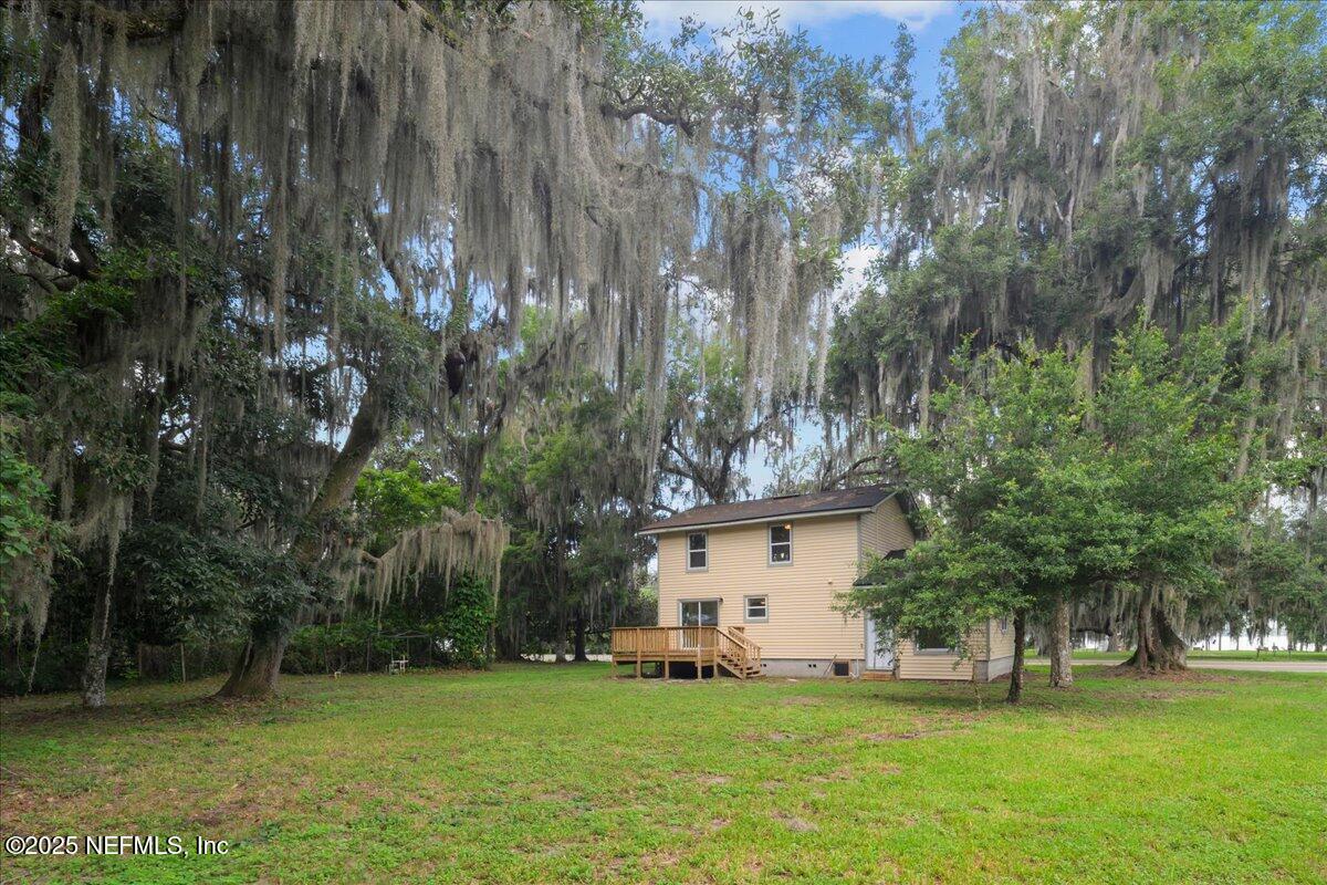 1620 COUNTY ROAD 13