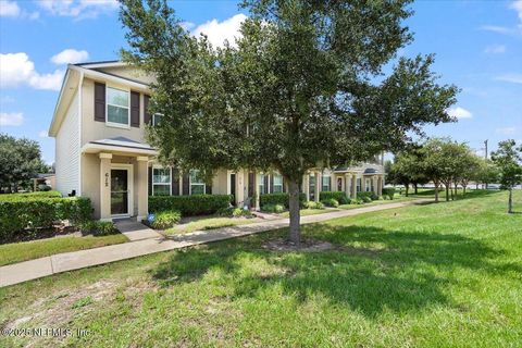 612 WISHING Way Orange Park FL 32073