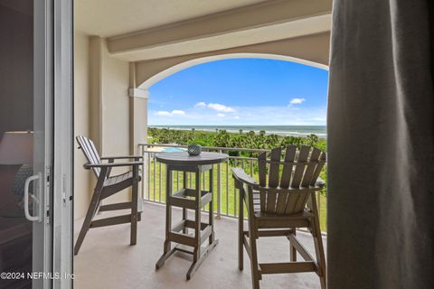 Condominium in Palm Coast FL 80 SURFVIEW Drive 12.jpg