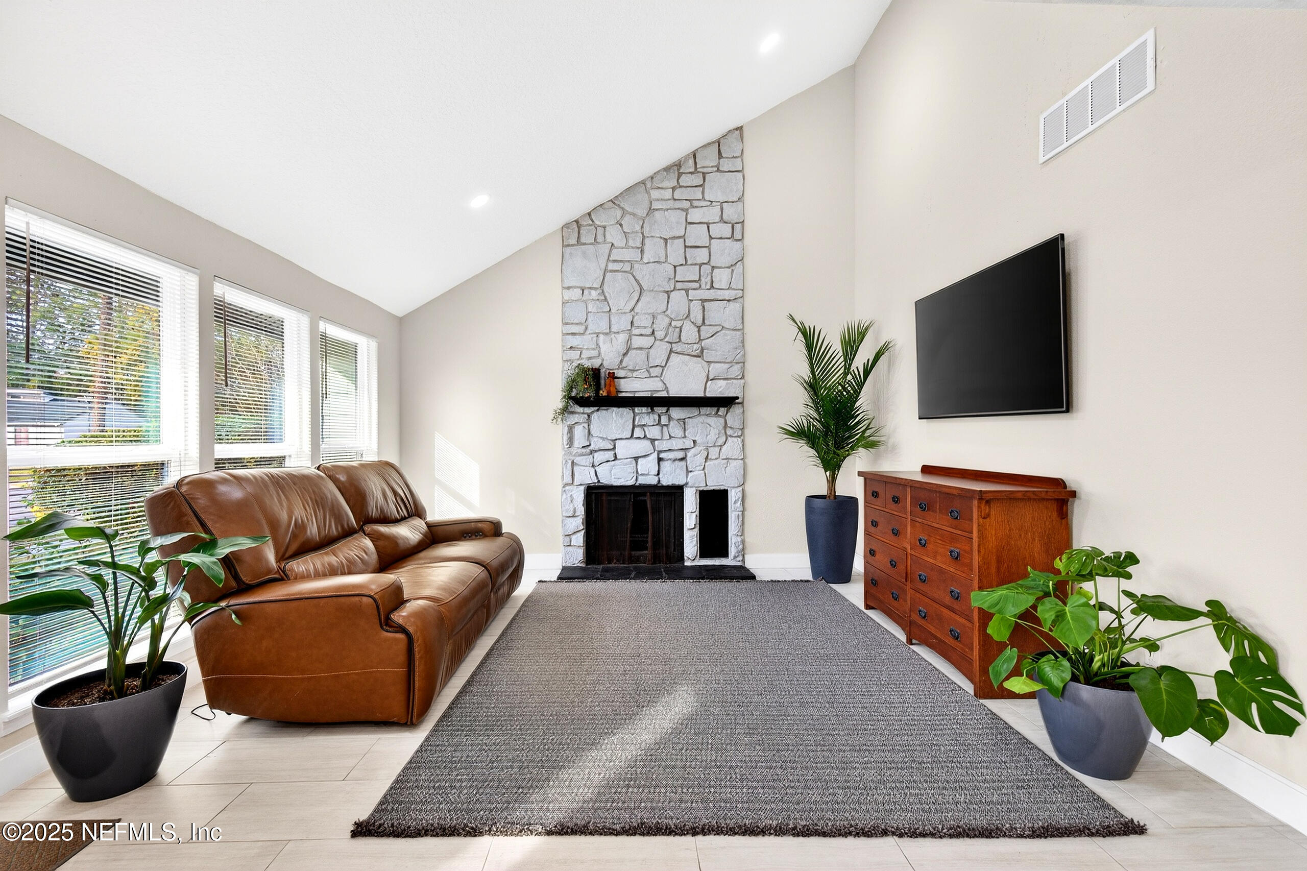 8305 CORALBERRY Lane