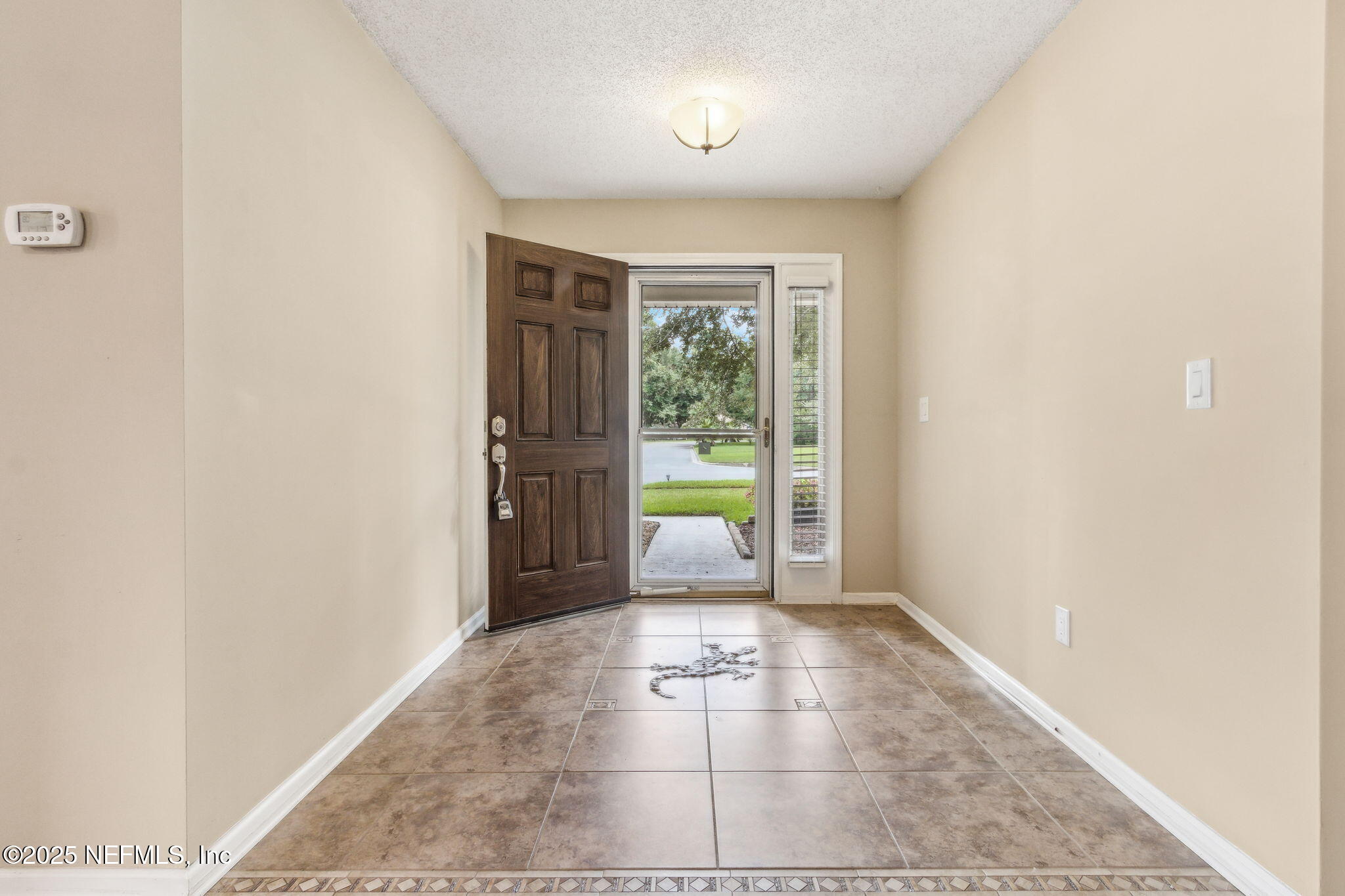 96323 NASSAU LAKES Circle