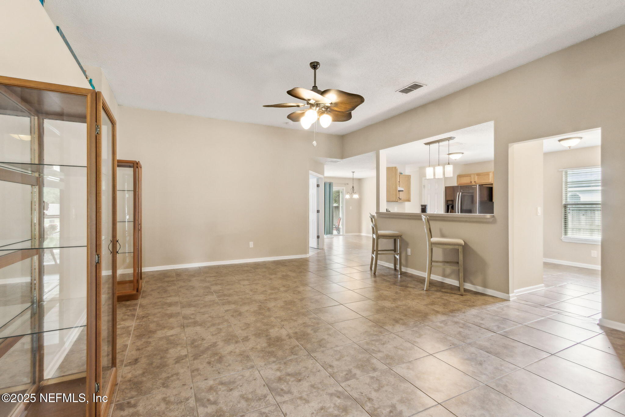 96323 NASSAU LAKES Circle