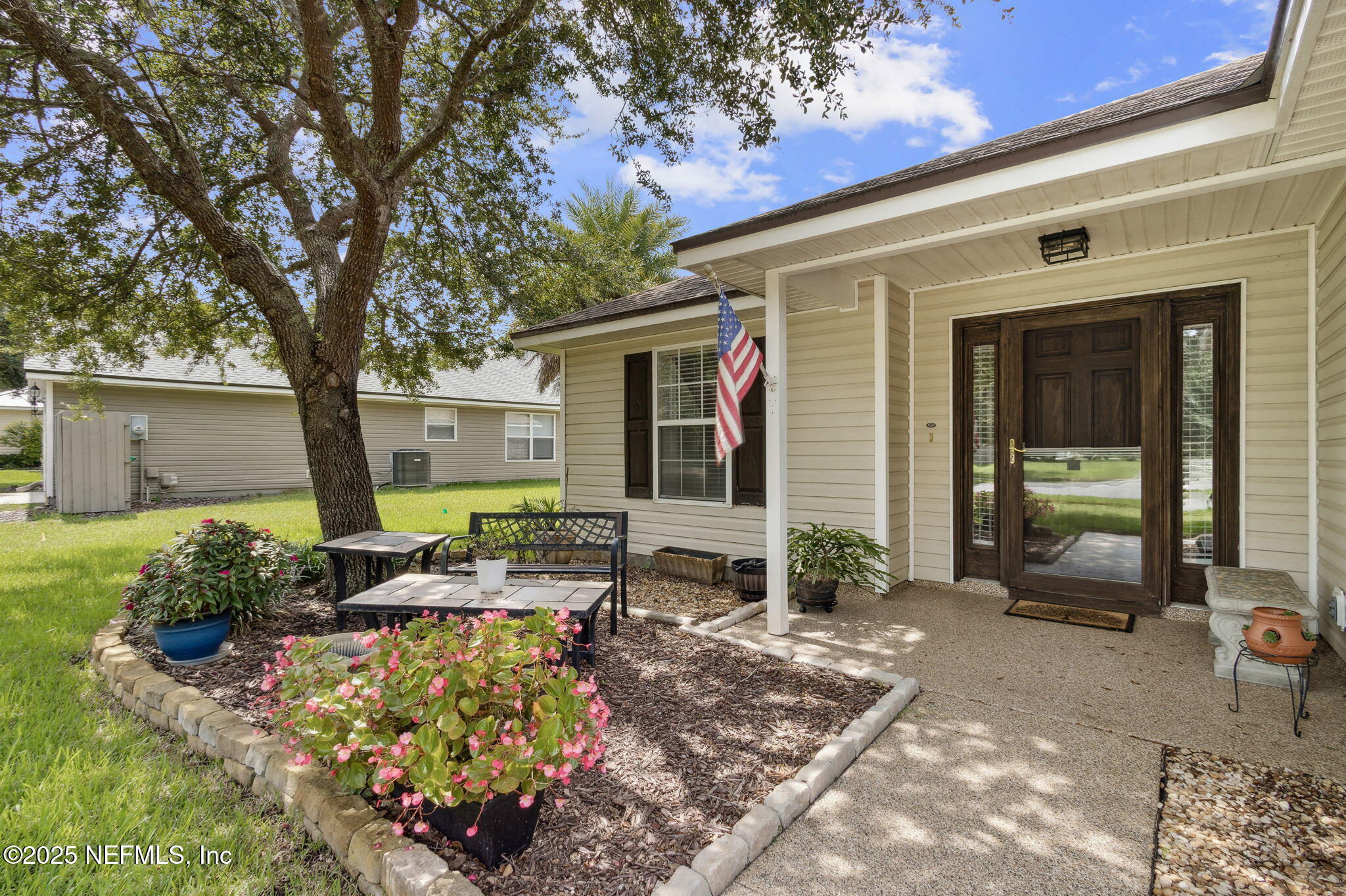 96323 NASSAU LAKES Circle