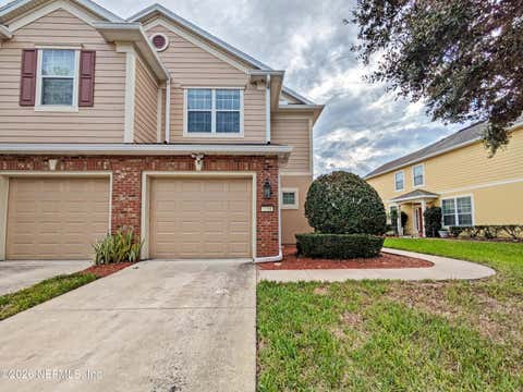 Photo of 6908 ROUNDLEAF Drive, Jacksonville, FL 32258 (MLS # 2158617)
