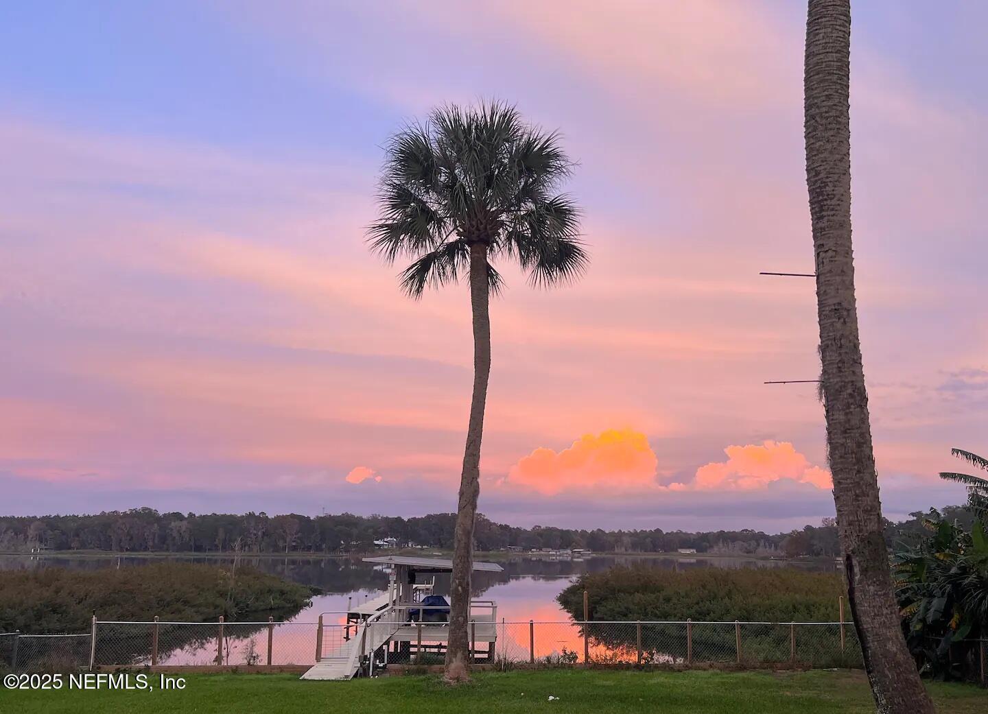 170 LITTLE ORANGE LAKE Drive