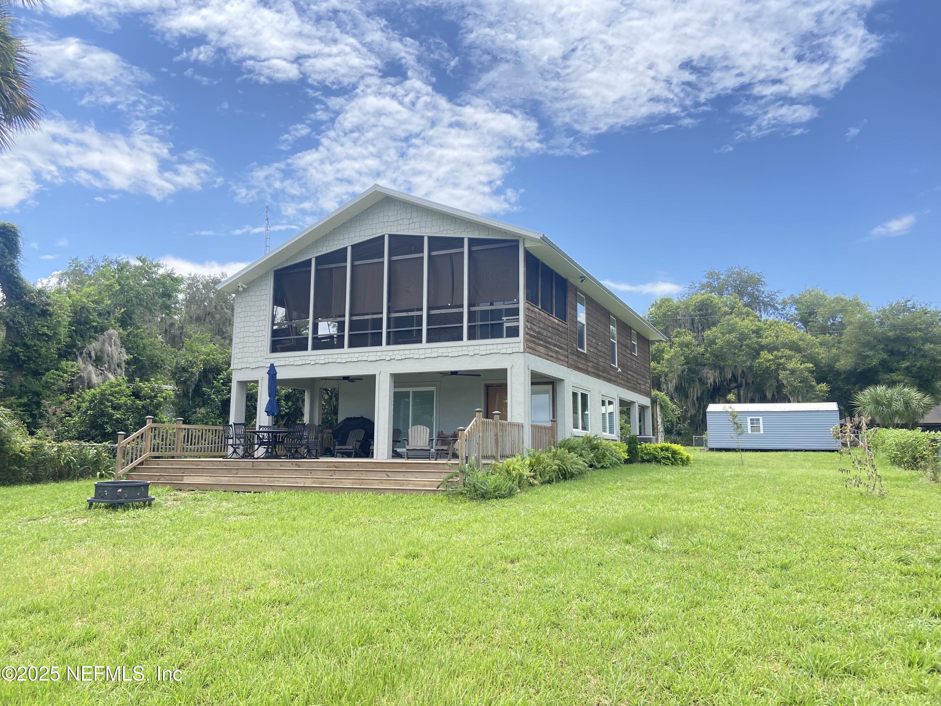 170 LITTLE ORANGE LAKE Drive