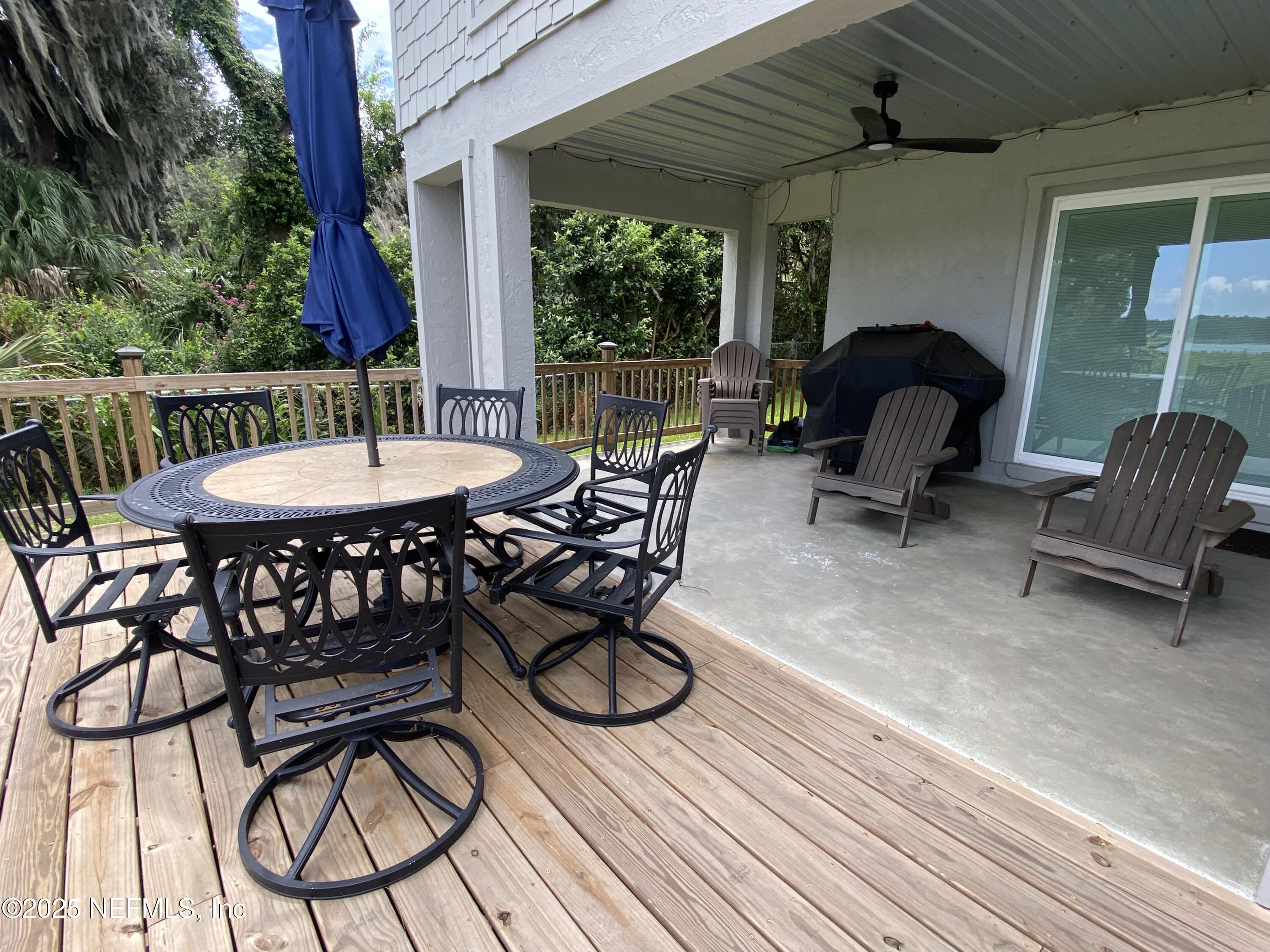 170 LITTLE ORANGE LAKE Drive