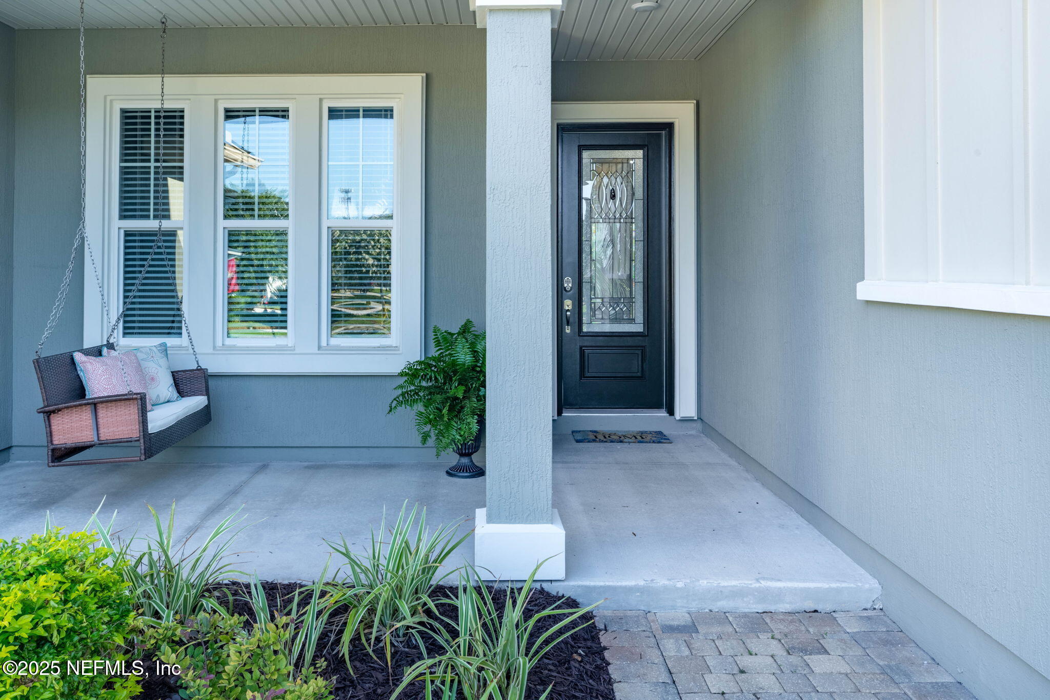 168 BRONSON Parkway
