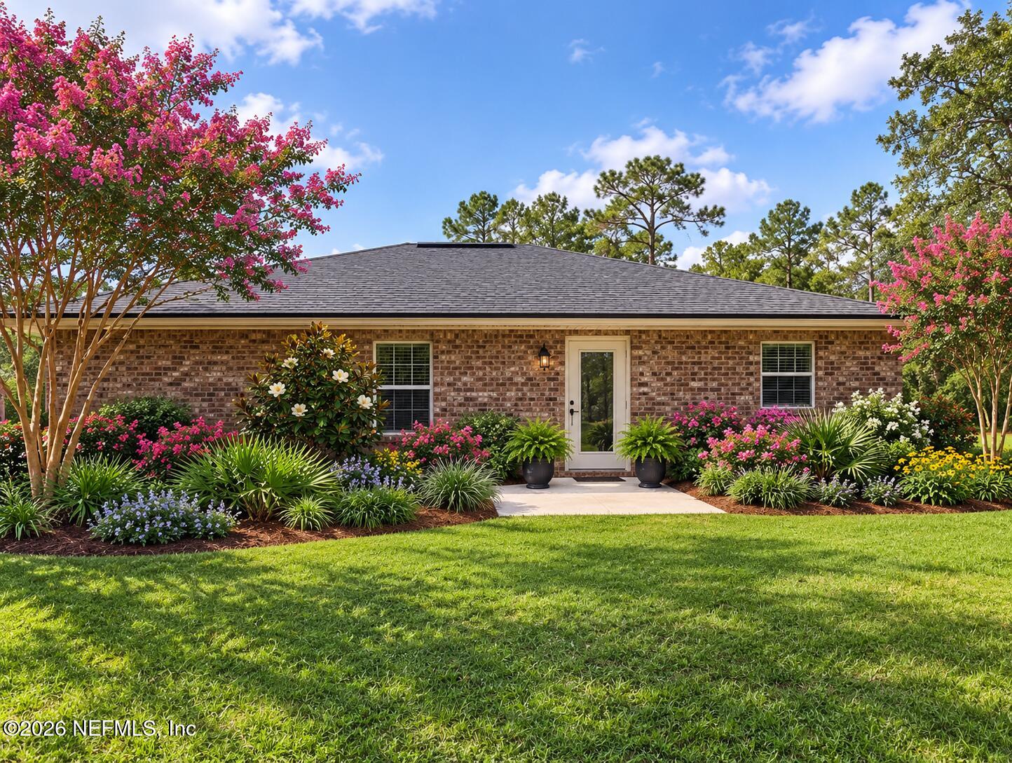 451624 OLD DIXIE Highway