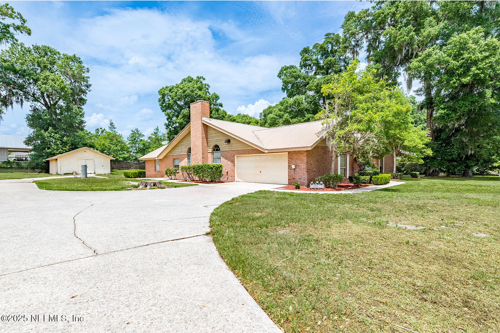 361 SE 34TH Street