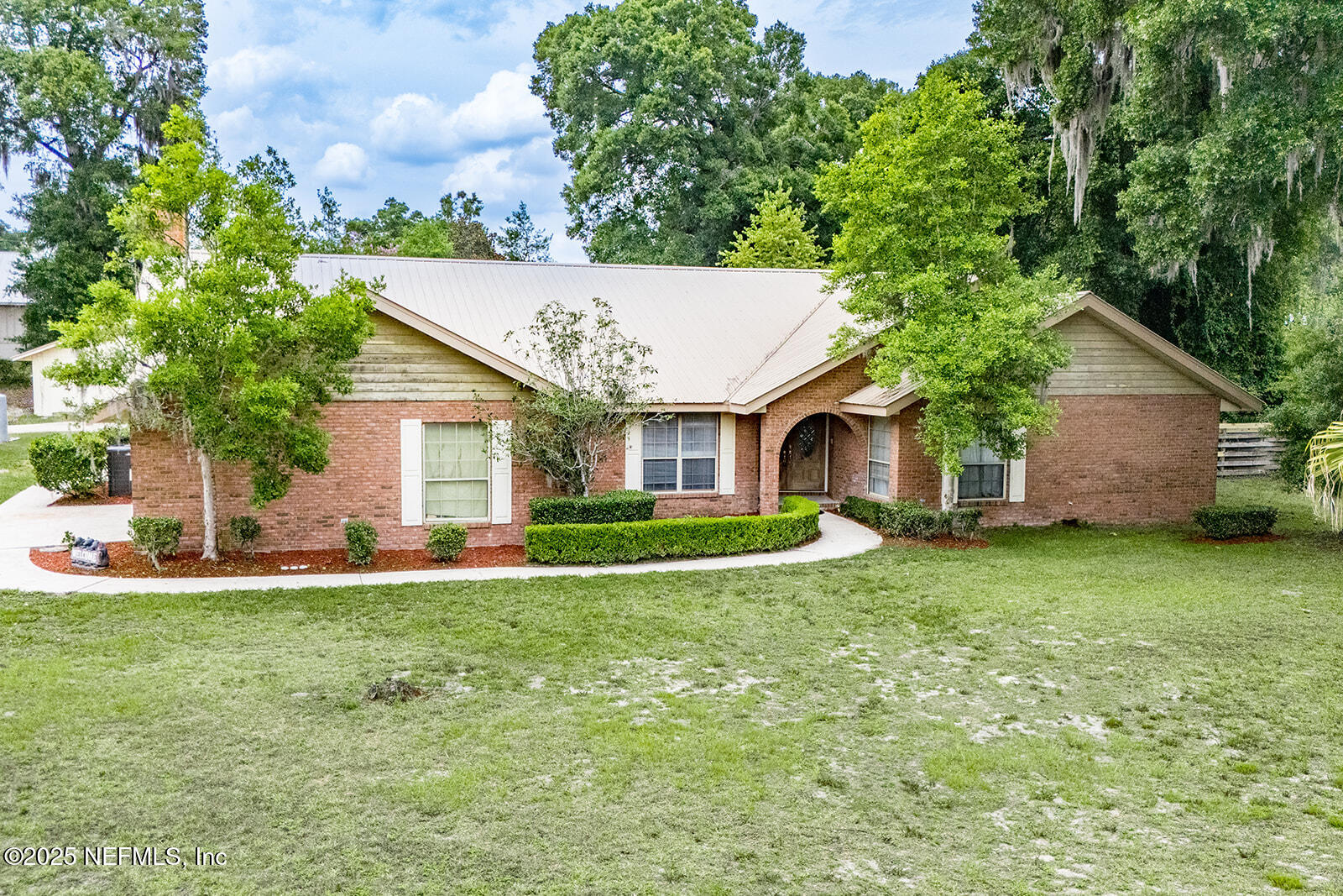 361 SE 34TH Street