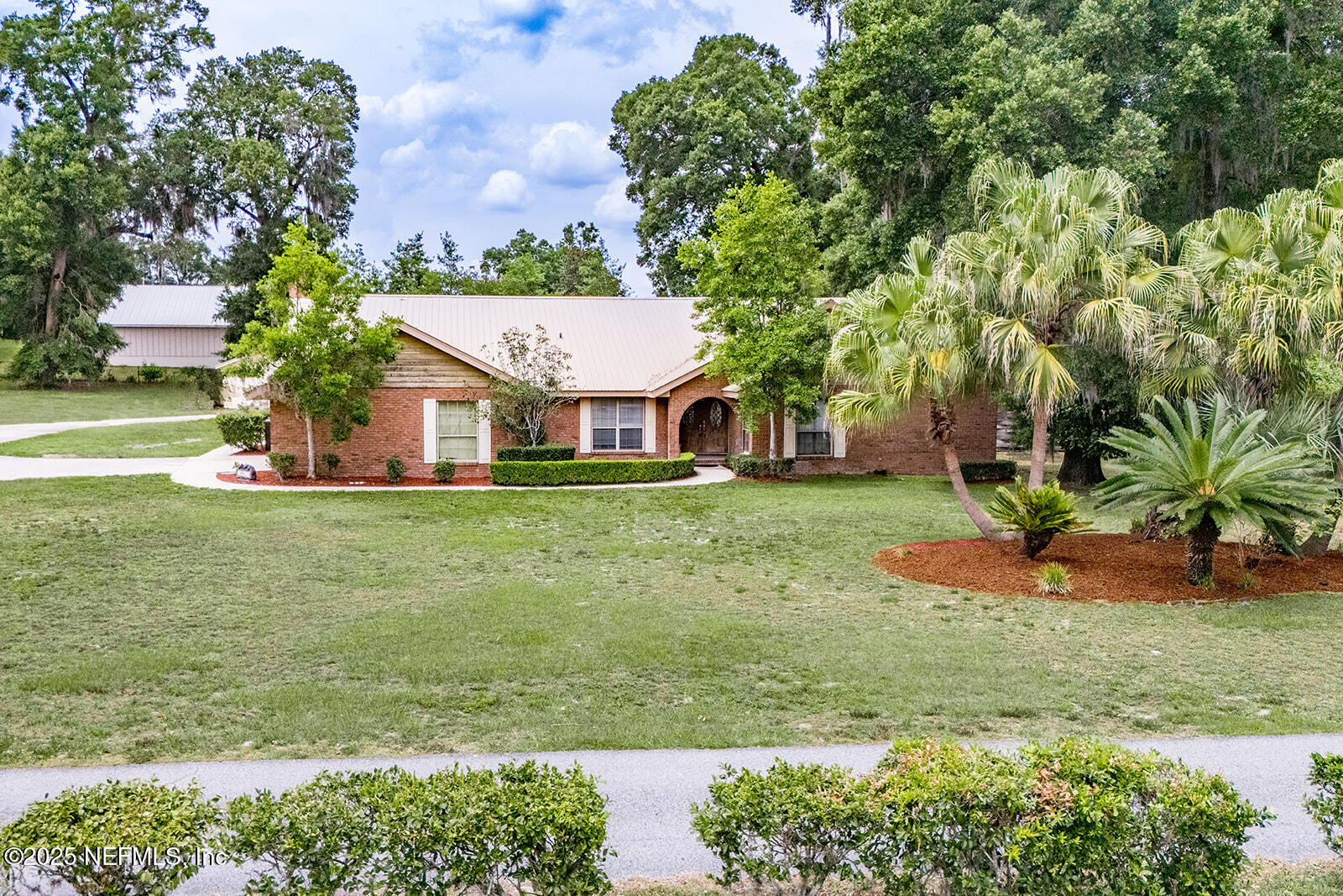 361 SE 34TH Street