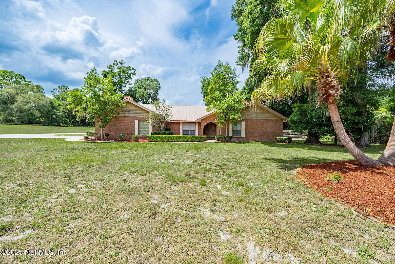 361 SE 34TH Street