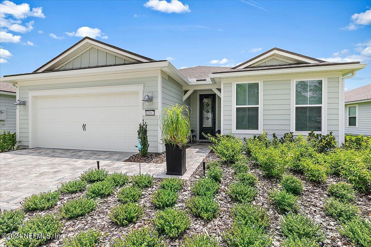 10947 TOWN VIEW Drive